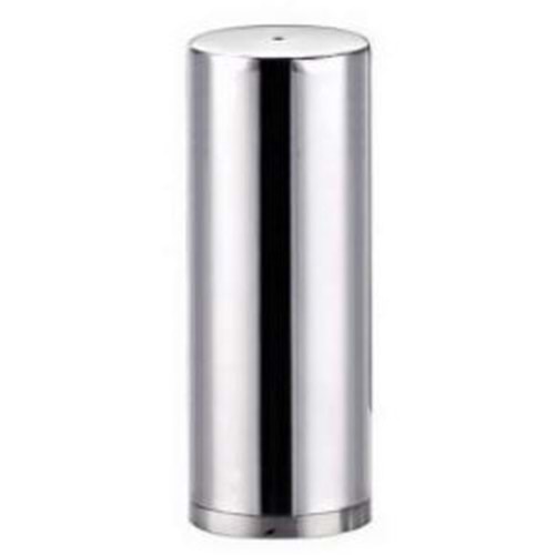 KISMET ÇELİK BORU KARABİBERLİK