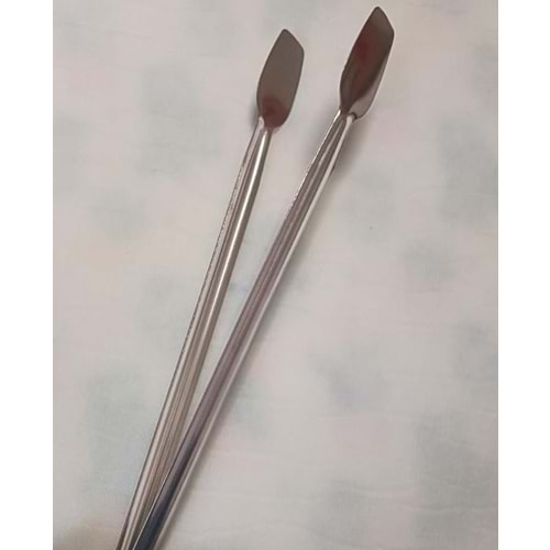 KÖMÜR MAŞA KUTULU BÜYÜK BOY