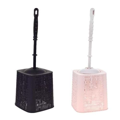 WOOW KLOZET FIRÇASI