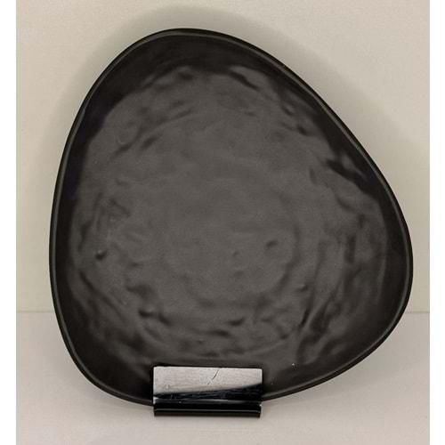 MH-2117 DS Servis 21cm