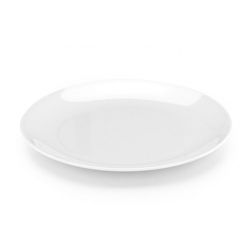 Porelin Ent Serisi Servis 21 cm