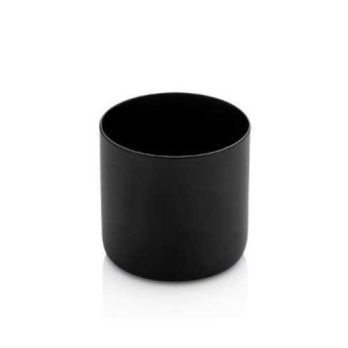 PORELİN STİK ŞEKERLİK SİYAH 6 LI