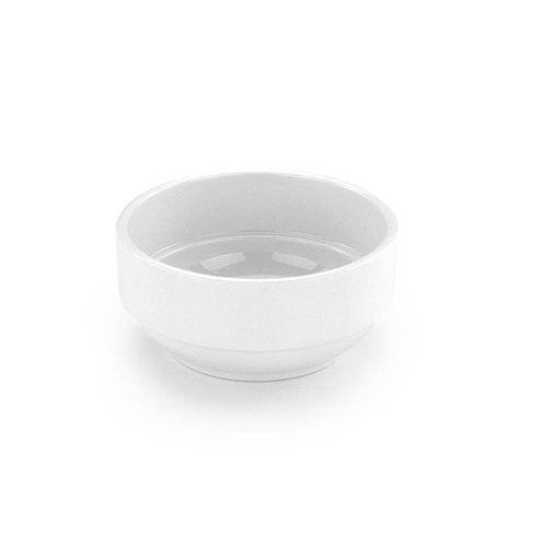 PORELİN ÇORBA KASE 12cm