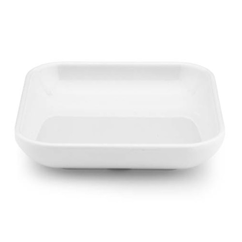 Porelin Kare Çerezlik 12cm