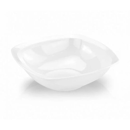 Orta Boy Kase 18,5 cm