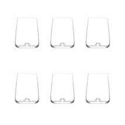 LAV TRA367 6LI MEŞRUBAT BASRDAĞI