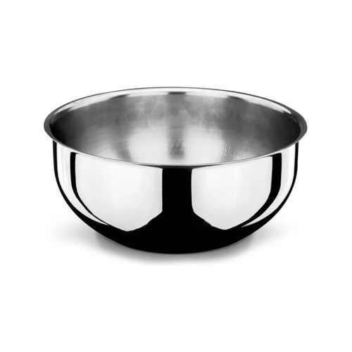 ULUTAŞ MAYONEZ TENCERESİ NO: 30