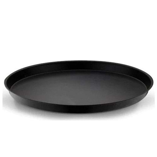 ULUTAŞ 28 NO PİZZA TAVASI