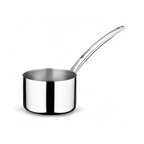 ULUTAŞ 17 CM KAÇEROL SAPLI KESİK AĞIZ