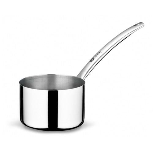 ULUTAŞ 24 CM KAÇEROL SAPLI KESİK AĞIZ