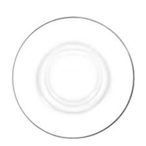 Lav Vra267F Çay Tabağı 12Pkt