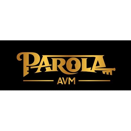 GBS ORLANDO 17 CM KASE