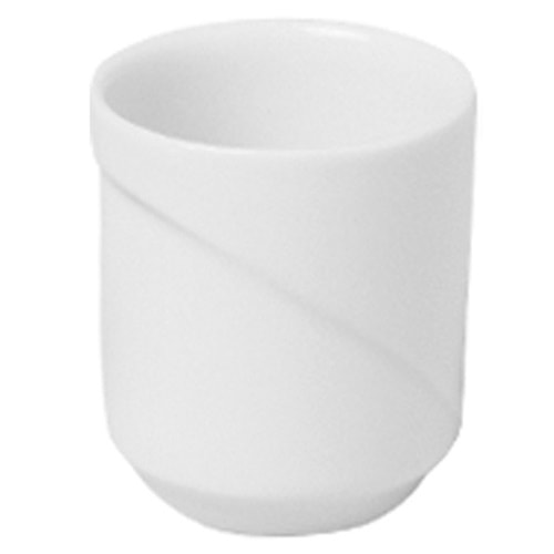 X-TANBUL OTEL KURDANLIK DEKORSUZ