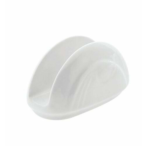 X-TANBUL OTEL 07 CM.PECETELIK DEKORSUZ