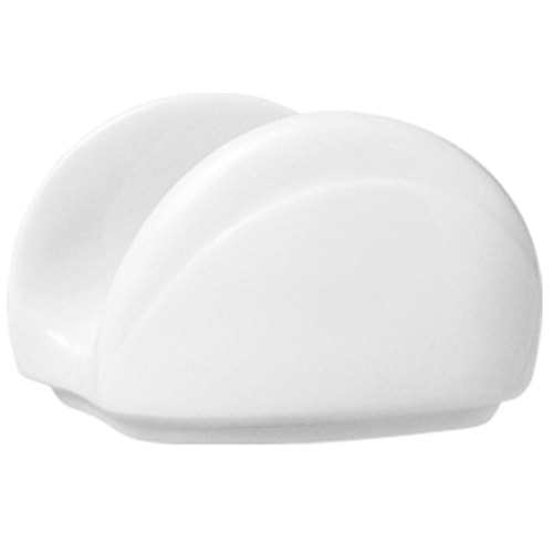 X-TANBUL 07 CM PEÇETELİK DEKORSUZ