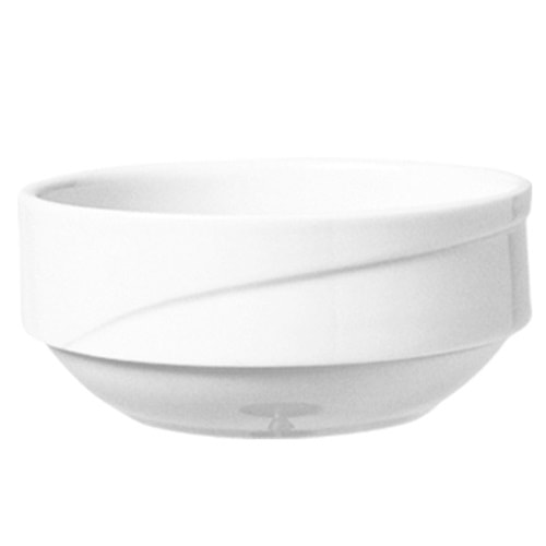 X-TANBUL OTEL 12 CM.JOKER DEKORSUZ