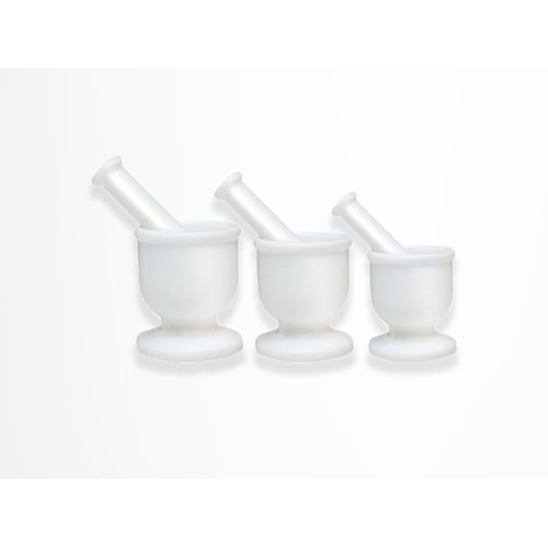 Ø 10*11 cm Küçük Havan YP 1321