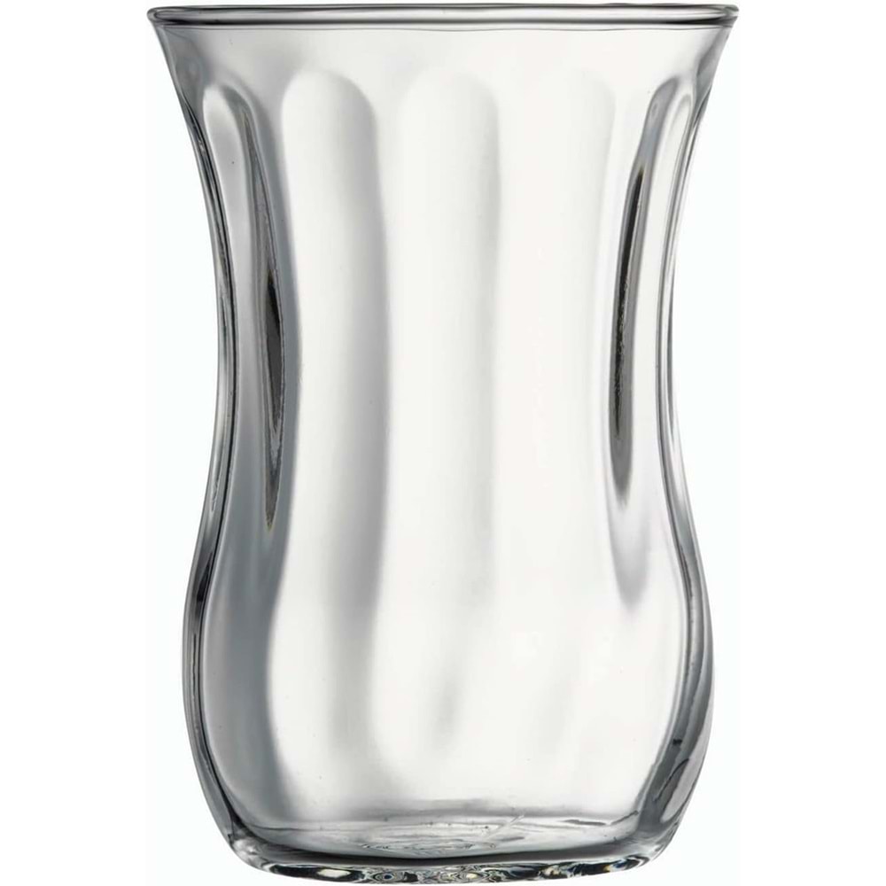 30020 OPT 6 LI ÇAYBARDAĞI