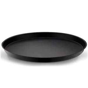 ULUTAŞ 32 CM PİZZA TAVASI