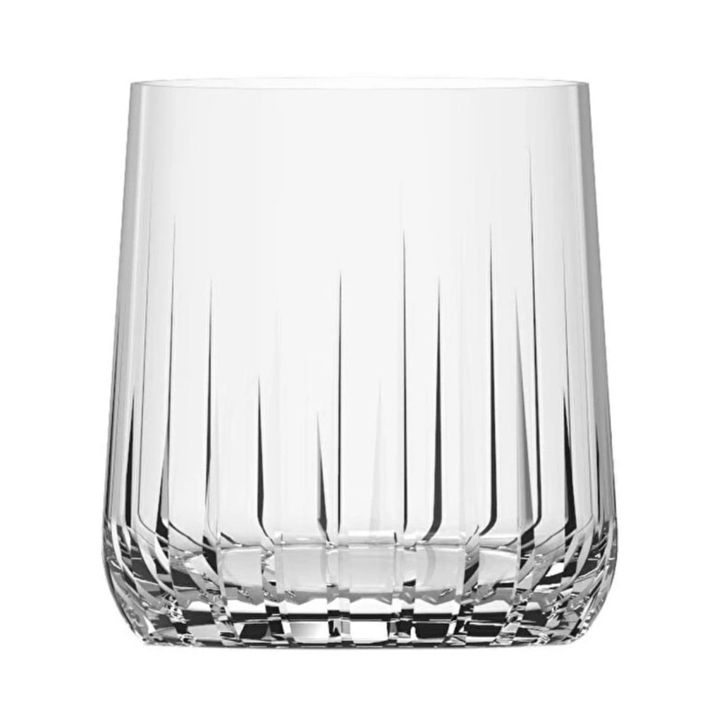 PAŞABAHÇE NOVA MERŞRUBAT BARDAGI 3 LÜ