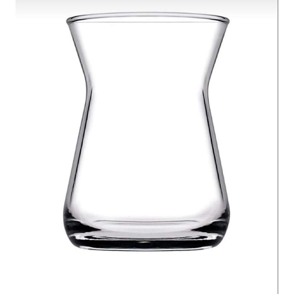 PAŞABAHÇE İREM GLAS ÇAYBARDAGI