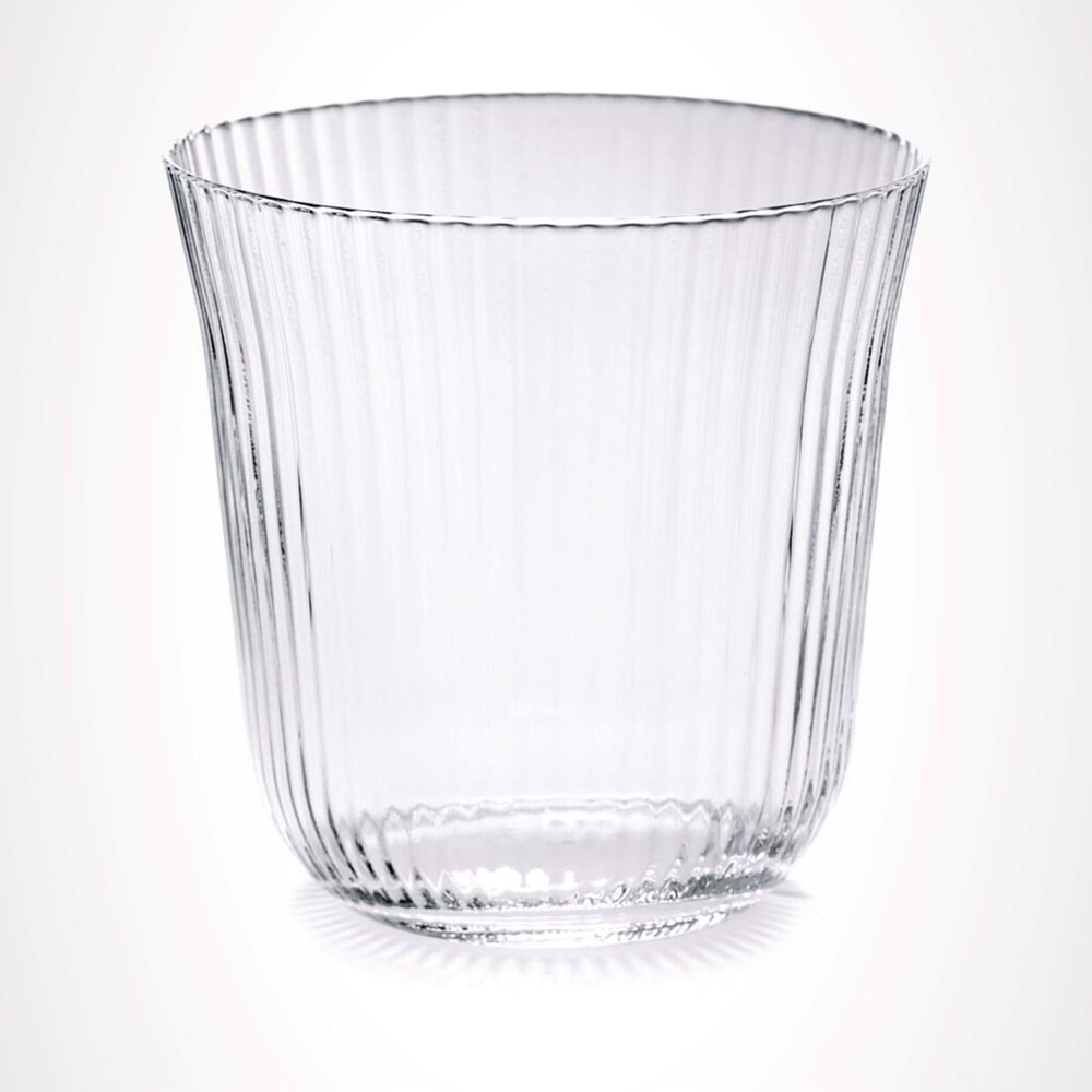 PAMUKKALE 6LI BARDAK