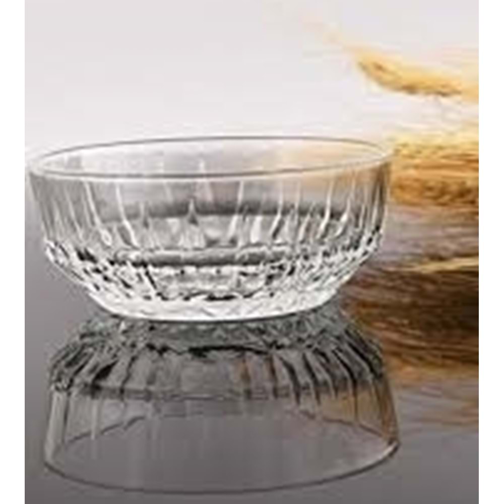 KOMPOSTO KASE 180 CC (ECHO) 4 LÜ PK