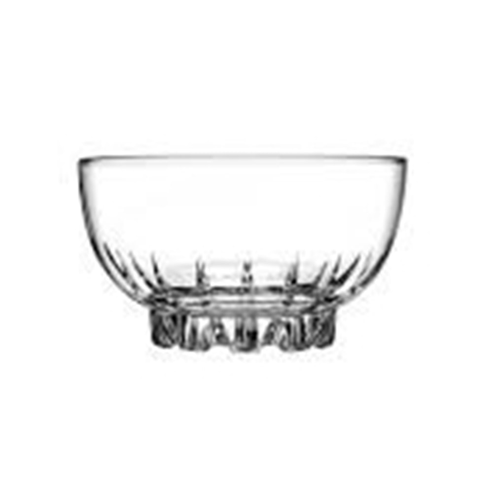 KOMPOSTO KASE 270 CC MOUSSE 6 LI PK