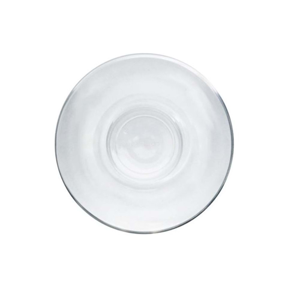 MİSİS ÇAY TABAĞI