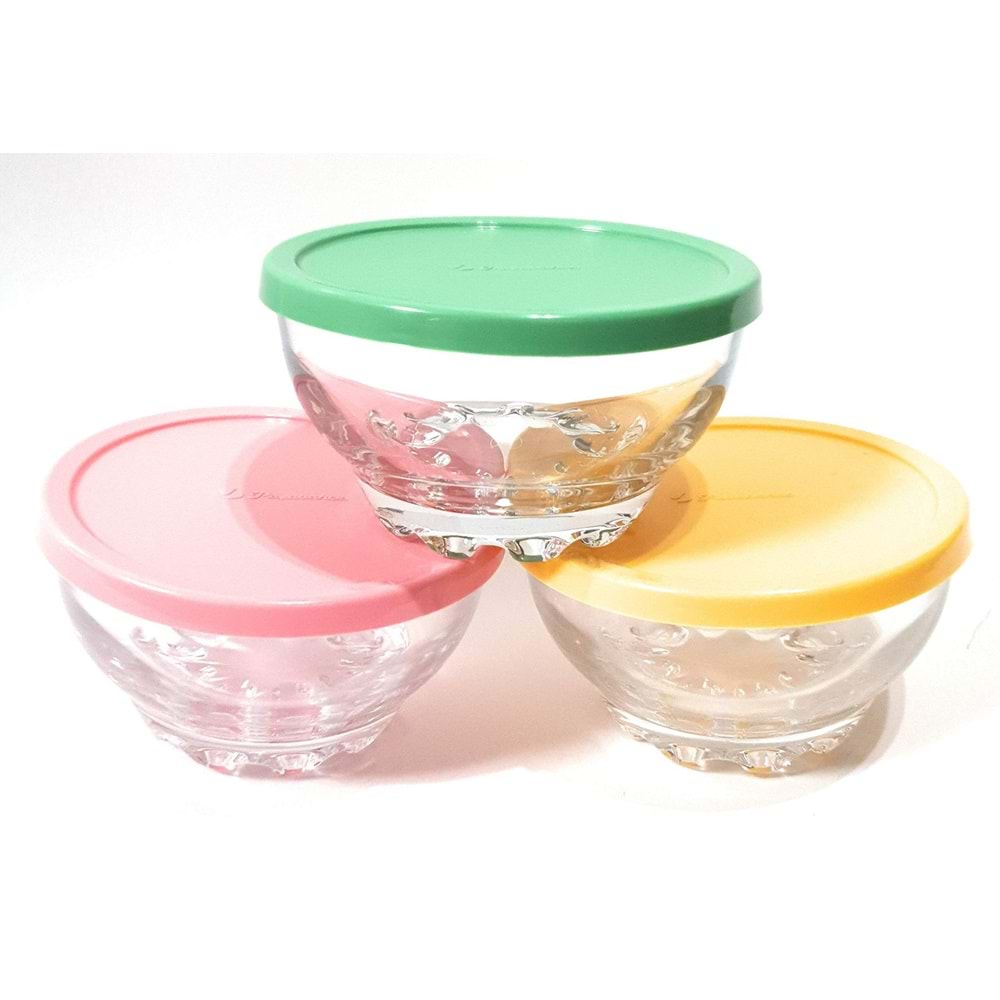 KARAMAN KAPAKLI STANTLI KASE