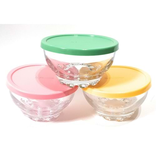 KARAMAN KAPAKLI STANTLI KASE