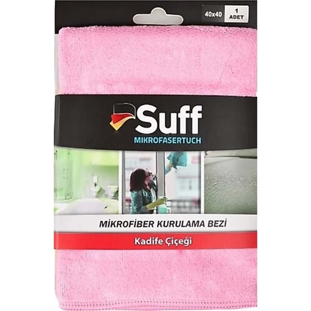 KADİFE ÇİÇEGİ 4040