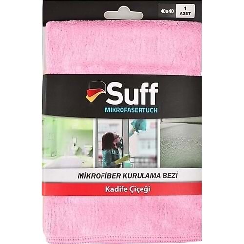 KADİFE ÇİÇEGİ 4040