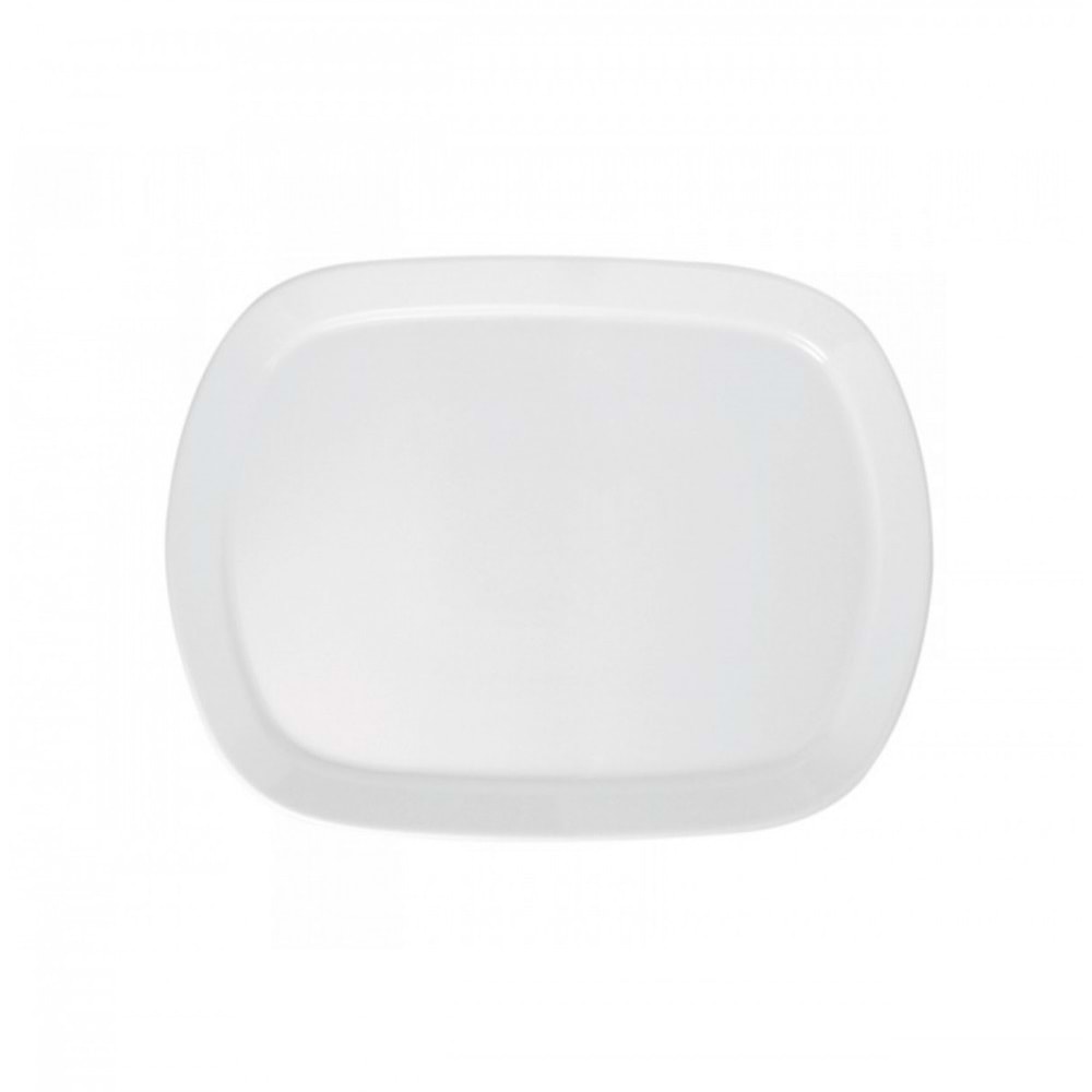 AÇIK BÜFE KABI 40 CM KAYIK DEKORSUZ