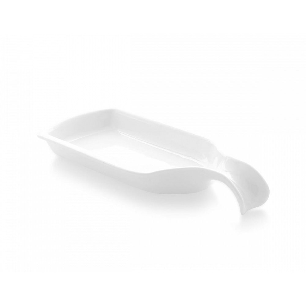 ACIK BUFE KABI 46 CM KAYIK DEKORSUZ