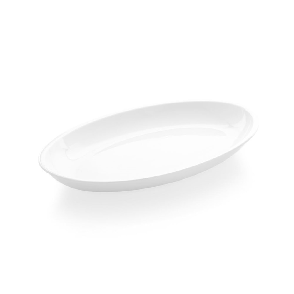 AÇIK BÜFE KABI 48 CM KAYIK DEKORSUZ