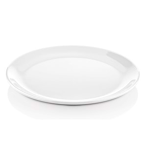 ATLAS INT 25 CM DUZ TABAK MEL.TERMO