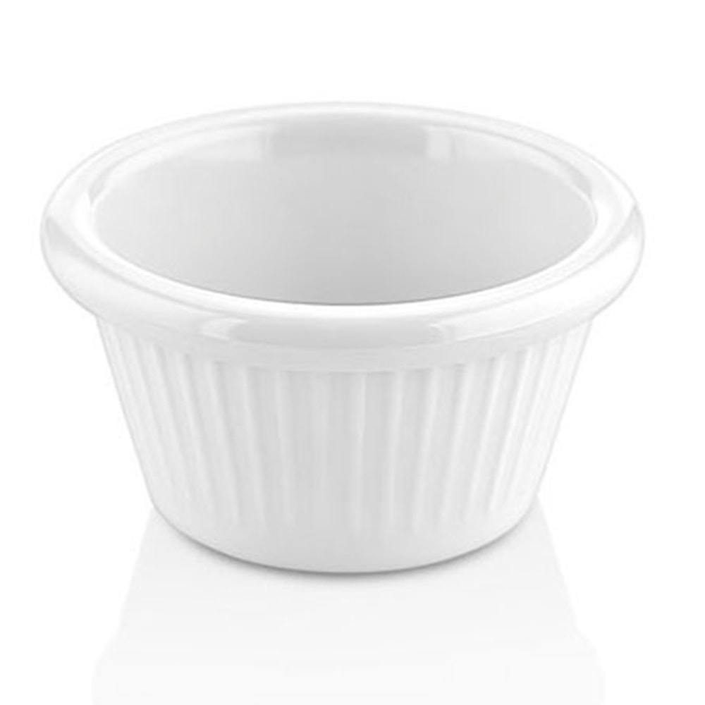 ATLAS MELAMİN 6 CM SOSLUK