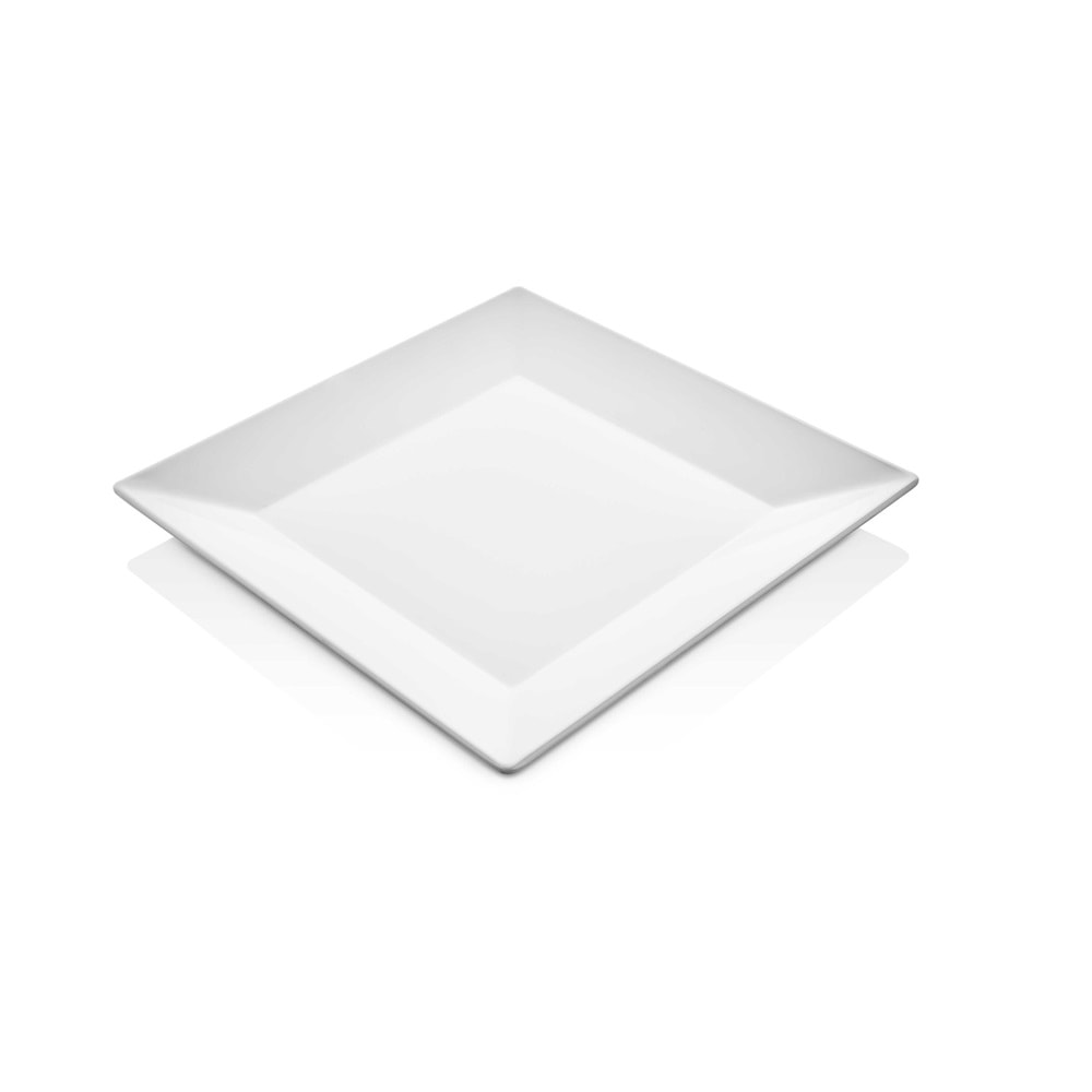 (407) MİMOZA SERVİS 16X35 CM