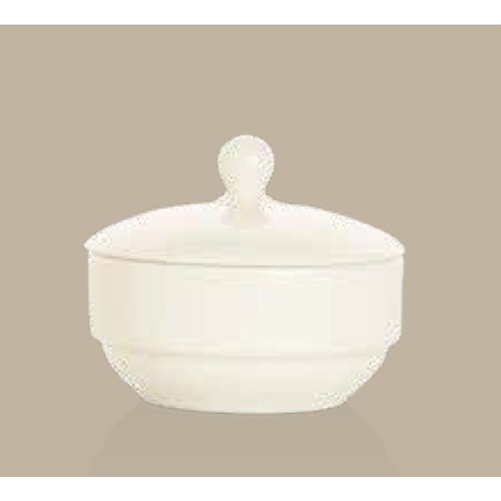 SİMA BOSS OTEL ŞEKERLİK KAPAKLI