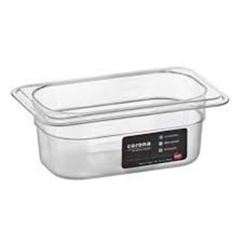 BORA 1/9 65 KAPAKLI KUVET176X108X10 GASTRONOM