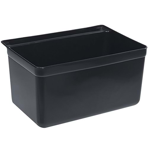 KAŞIK APARATI (330x225x560)