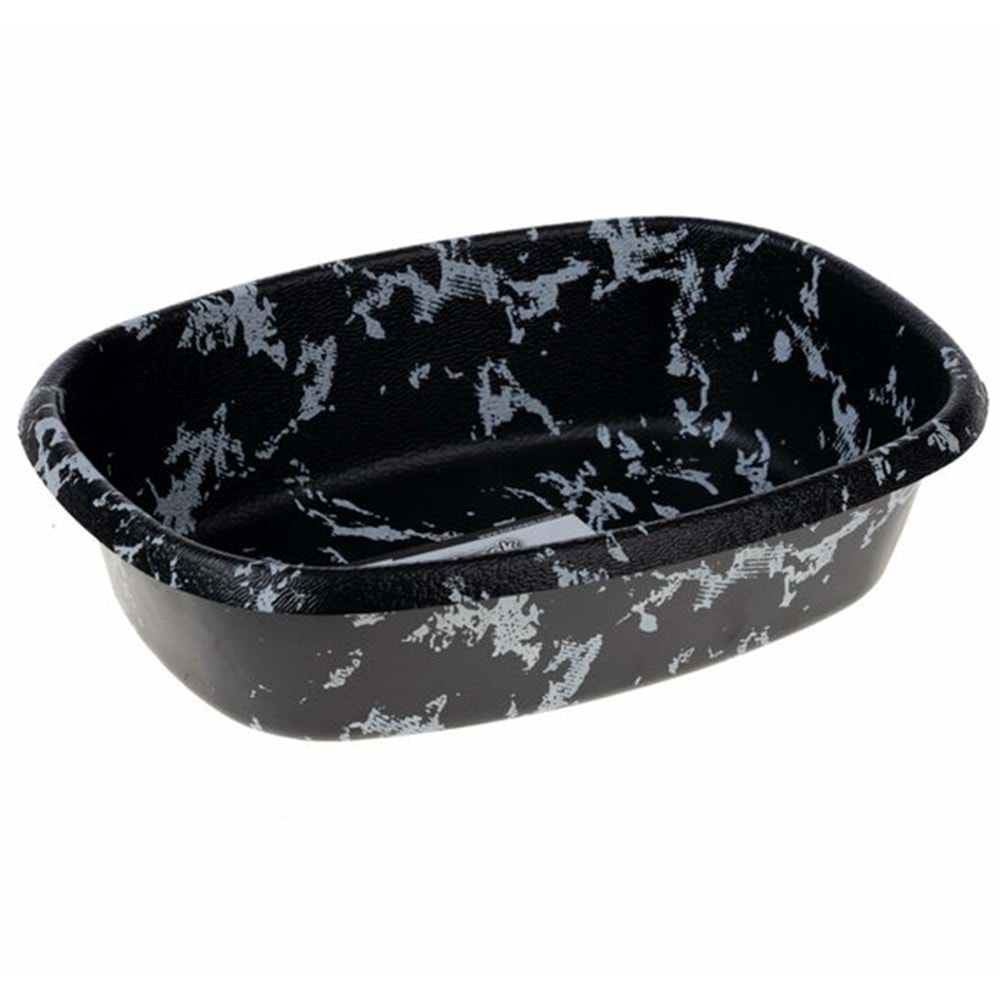 MERMER GÖRÜNÜMLÜ EKMEKLİK