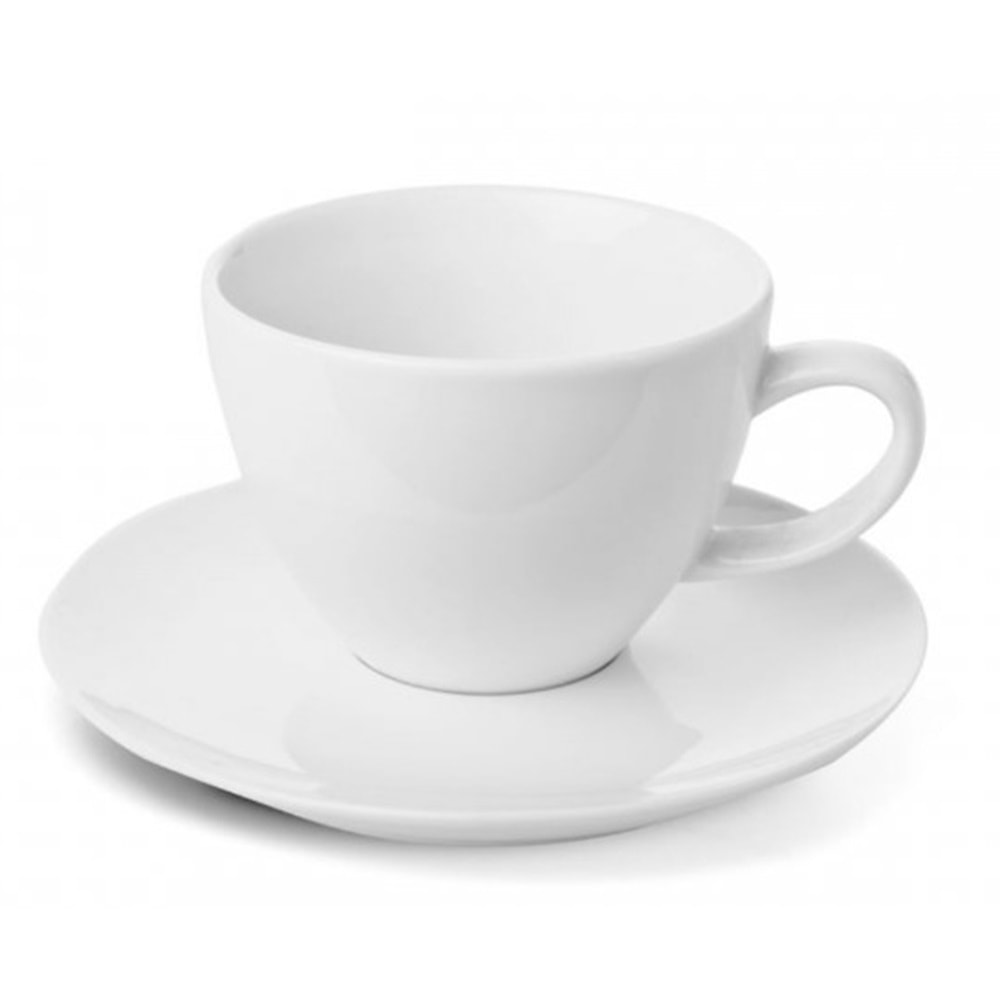 BISTRO OTEL JUMBO FINCANI DEKORSUZ