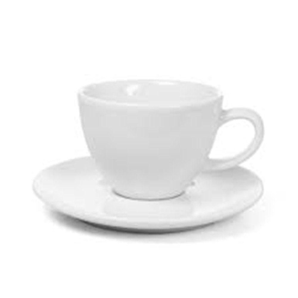 BISTRO OTEL CAY FINCAN TBLI (185 CC) DEKORSUZ