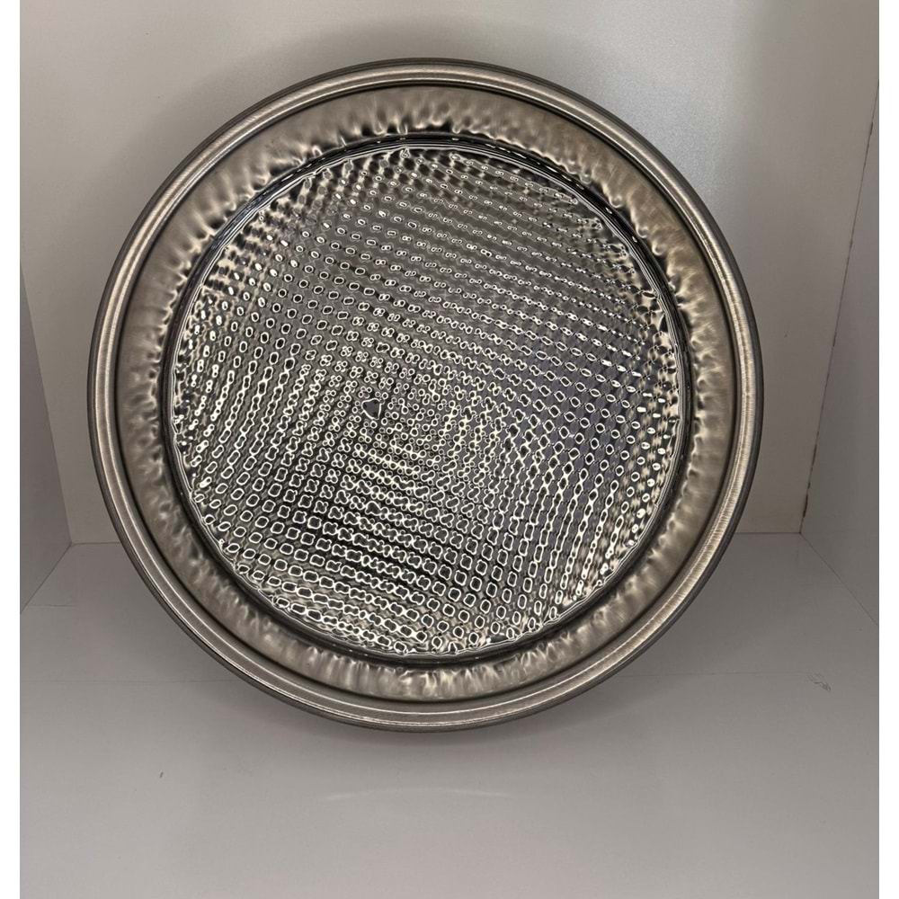 ÇUBUK KÖFTE LEGEN NO 3