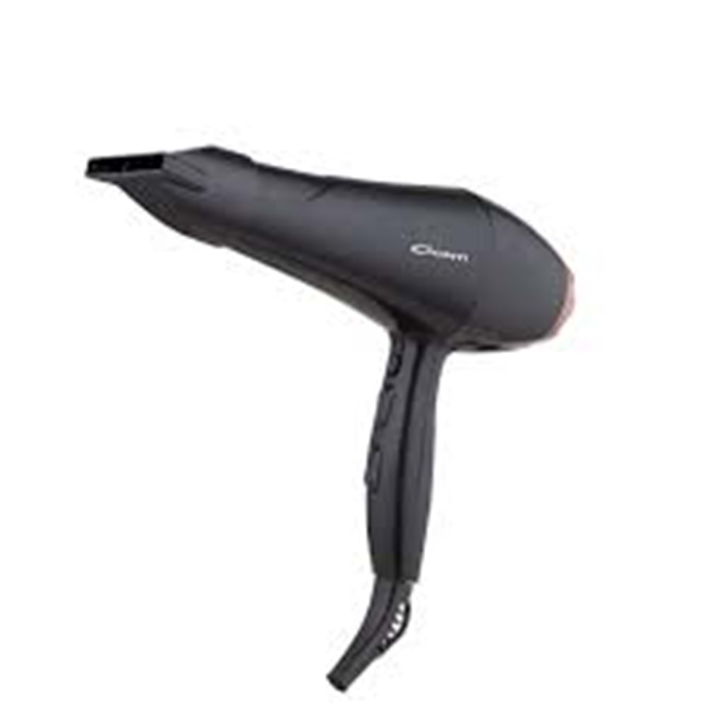 CONTİ SAÇ KURUTMA MAKİNASI 2300W
