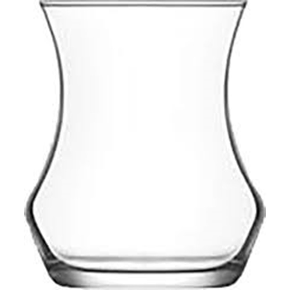 LAV EDA 332 ÇAY BARDAGI