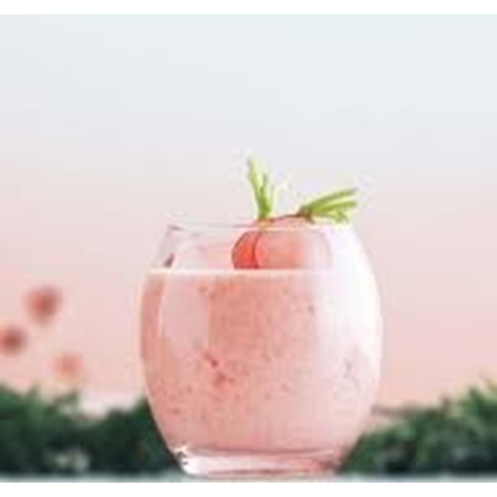 LAV EMPIRE 364 3 LÜ BARDAK R.T