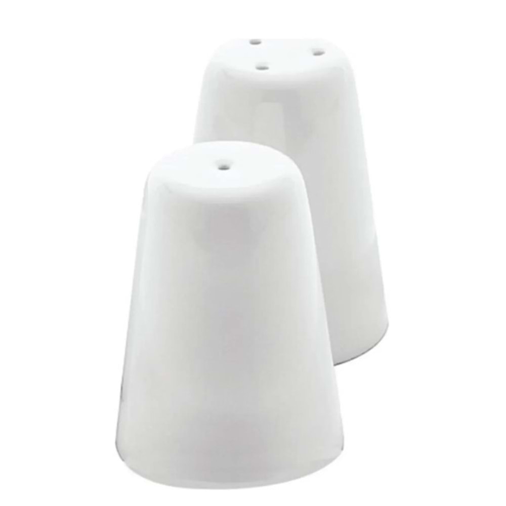 ENT OTEL BIBERLIK DEKORSUZ